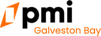 Pmi Galveston Bay